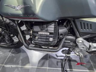 MOTO GUZZI Other usata 12