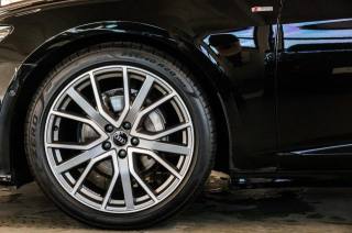 AUDI A6 usata, con Cerchi in lega