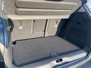 CITROEN C3 Aircross usata, con Climatizzatore