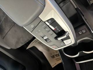 BMW X1 usata, con Fari LED