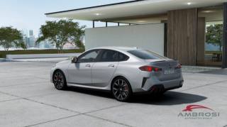 BMW 220 usata 1