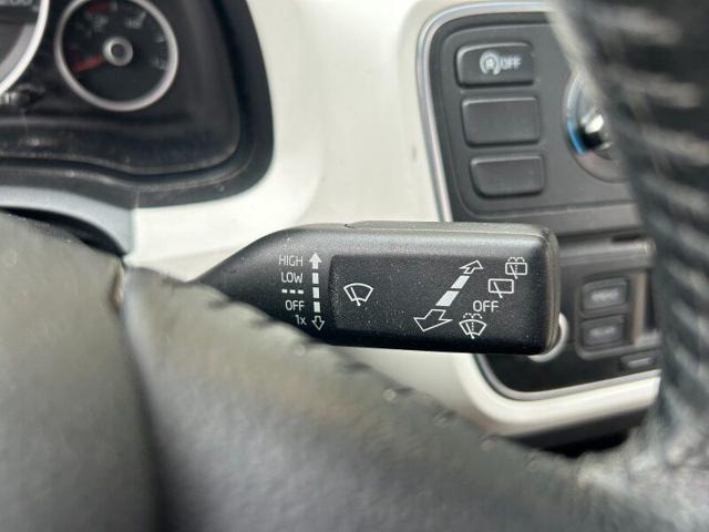 SEAT Mii usata 72
