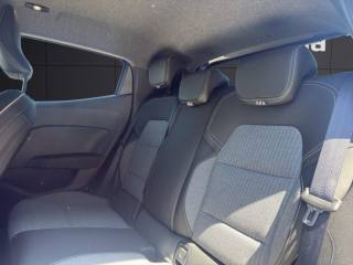 RENAULT Clio usata, con Controllo trazione