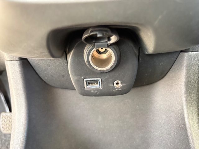 PEUGEOT 108 usata 50