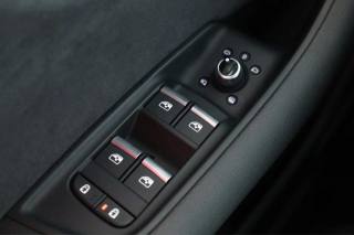 AUDI Q7 usata, con Servosterzo