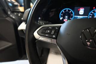 VOLKSWAGEN Golf usata 48