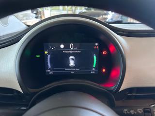 FIAT 500 usata, con Filtro antiparticolato