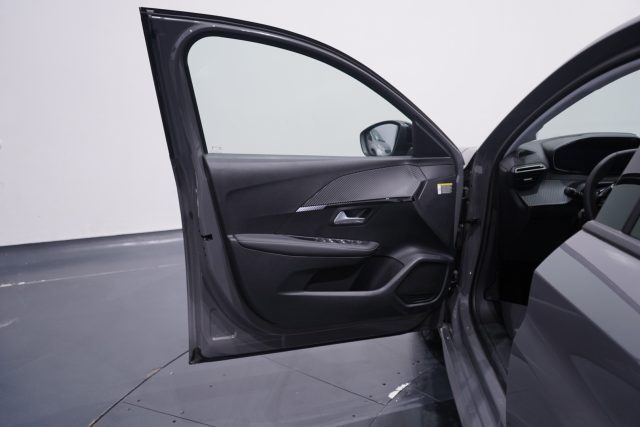 PEUGEOT 208 usata, con Controllo trazione