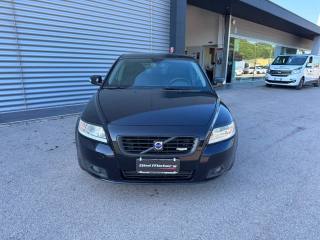 VOLVO V50 usata, con Airbag