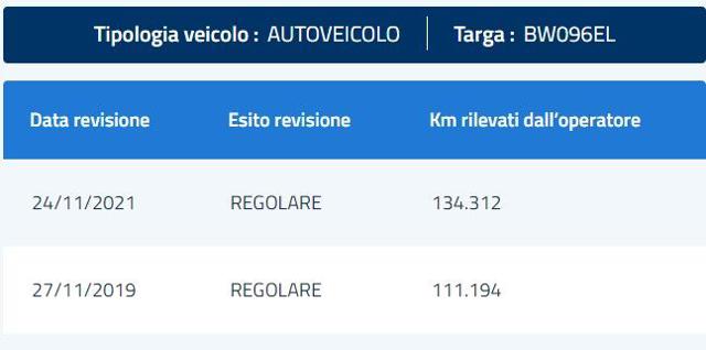 VOLKSWAGEN New Beetle usata 24