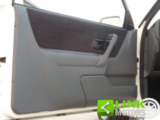 FORD Escort usata 35