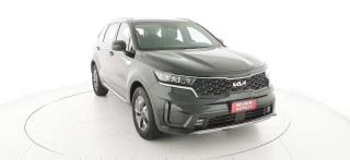 KIA Sorento usata, con Controllo vocale