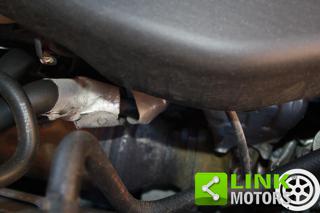 PORSCHE Macan usata, con Spoiler