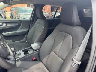 VOLVO XC40 usata, con Controllo automatico clima