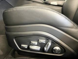 PORSCHE Panamera usata, con Interni in pelle