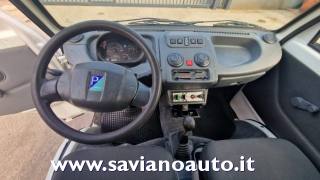 PIAGGIO  usata 7