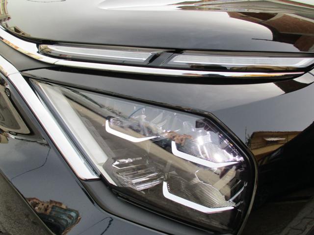 CITROEN C4 usata, con Servosterzo