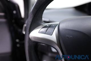 LANCIA Ypsilon usata, con Vivavoce