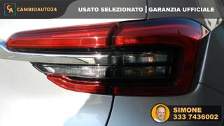 DR MOTOR DR 5.0 usata, con Kit antipanne