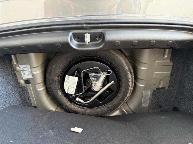 FIAT Panda usata, con Climatizzatore