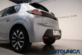 PEUGEOT 208 usata 43