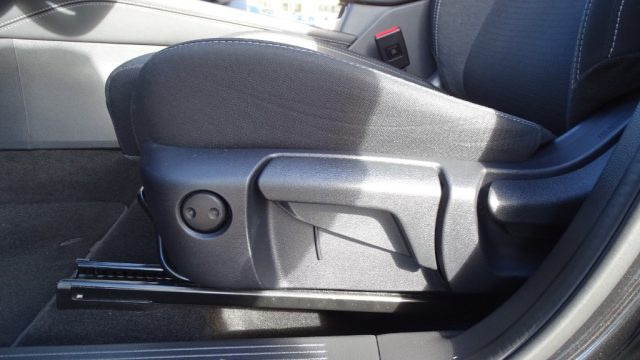 NISSAN Qashqai usata 69