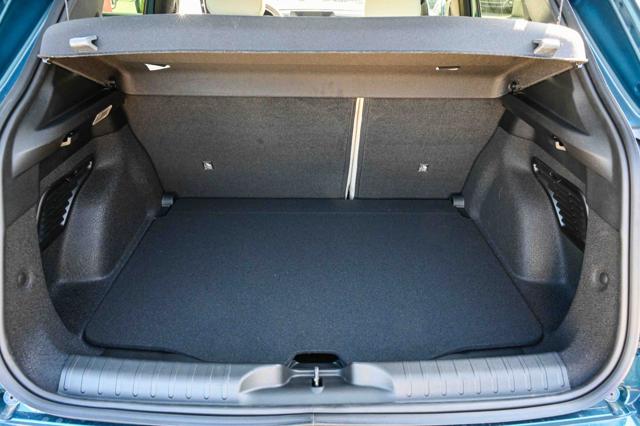 FIAT 600 usata, con Autoradio digitale