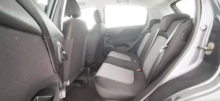FIAT Punto usata 36