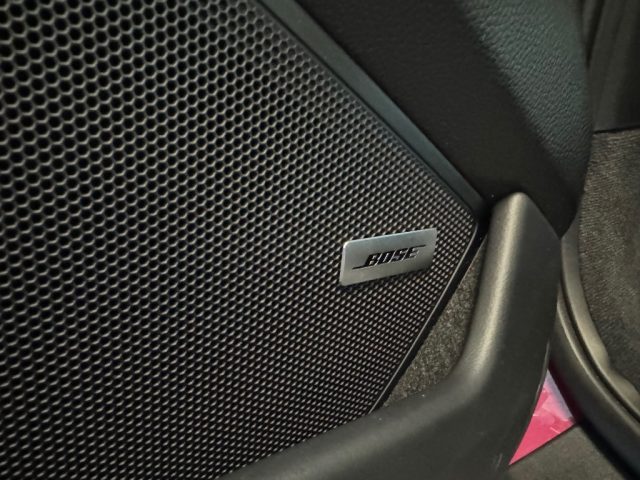 PORSCHE 992 usata, con Servosterzo