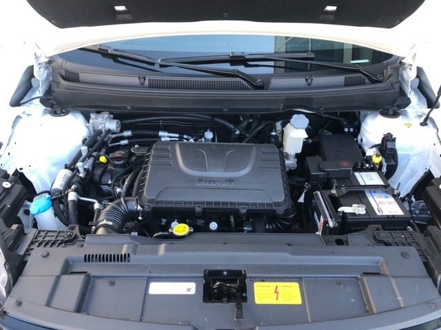 EVO Evo3 usata, con Vivavoce