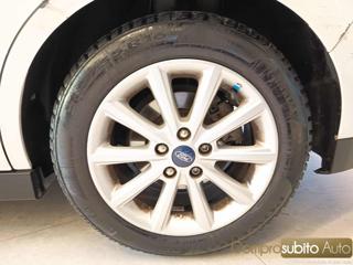 FORD C-Max usata 30