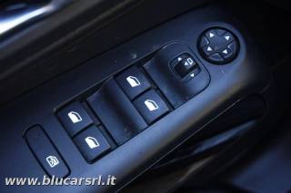 CITROEN C5 Aircross usata, con Sensori di parcheggio posteriori