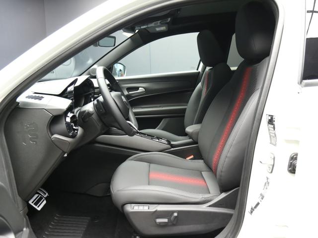 ALFA ROMEO Junior usata, con Boardcomputer