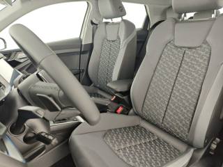 AUDI A1 usata, con Climatizzatore