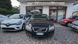 VOLVO V70 usata, con Airbag