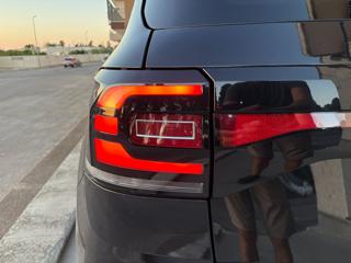 VOLKSWAGEN T-Cross usata, con Sensori di parcheggio anteriori