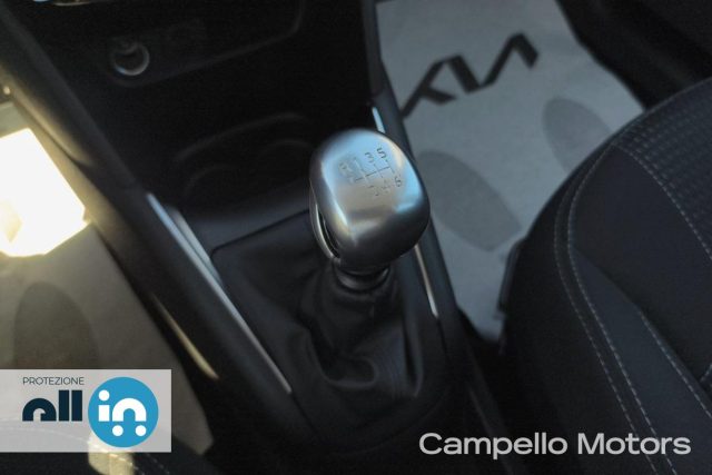 PEUGEOT 208 usata 12