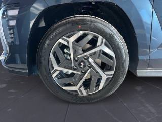 HYUNDAI Kona usata, con Cruise Control