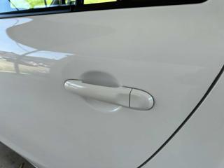 NISSAN Micra usata 50
