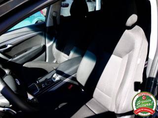 HYUNDAI i40 usata, con ESP