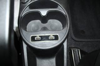FIAT 500 usata, con Immobilizzatore elettronico