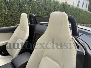 JAGUAR F-Type usata, con ESP