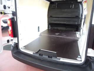 CITROEN Jumpy usata, con Cruise Control