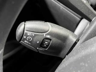 PEUGEOT 208 usata 25