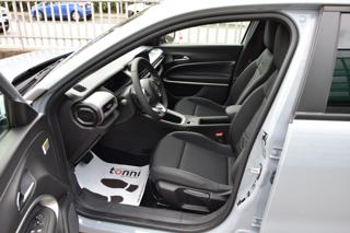 JEEP Avenger usata, con ESP