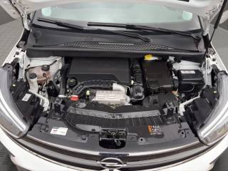OPEL Crossland usata, con Telecamera per parcheggio assistito