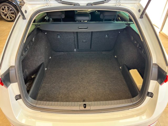SKODA Octavia usata, con Cerchi in lega