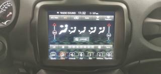 JEEP Renegade usata 64