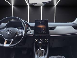 RENAULT Arkana usata, con Servosterzo