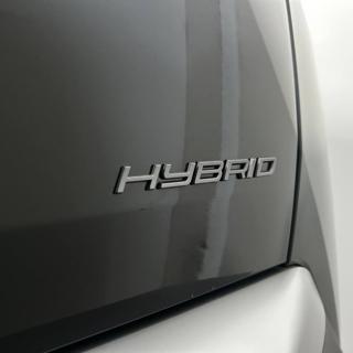 PEUGEOT 3008 usata, con MP3